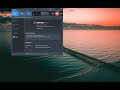 Amapiano Tutorial Thebson Type  ║ FL Studio Tutorial 2020
