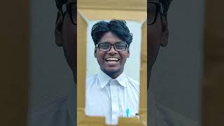 💥💥அப்பா வயிறு எல்லாம் ஒரே வழிடா💥💥#chappaniboyscomedy #chappaniboysshorts