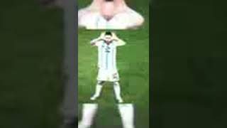 messi efsane penaltı vuruşu edit