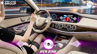 BXH Nhạc Trẻ Remix HAY NHẤT Hiện Nay ♫ Top 20 Bản EDM TikTok Hay Nhất 2025 - EDM Hot TikTok 2026