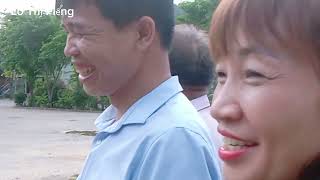 Kính mong quý vị Lắng nghe đi ạ bài hát này không biết ai đúng ai sai người sai sẽ là cả 3 kkkkkkk