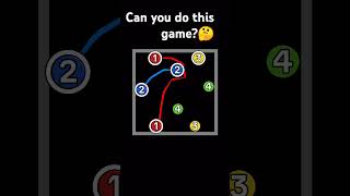 Impossible game #game#impossible#subscribe#like#viral#viralshorts