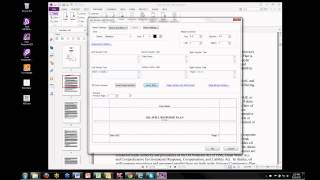 Foxit PhantomPDF Customize PDF Tutorial