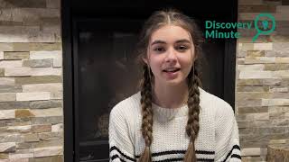 Virtual family-centred rounds - CHEO Discovery Minute