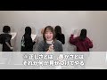 うっせぇわ ado 被らずに歌いきれるまで帰れません！！！【28人組youtuber】