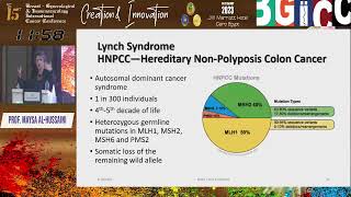 Endometrial Carcinoma, Practical tips for the reporting pathologists