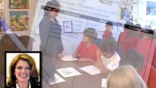 Functional Behavioral Assessment: Conducting an ABC Analysis