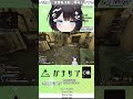 【 apex】バトルパス終わらせる！参加型apex【pr】サプリ飲んでランクガンバル ！　＃新人vtuber　＃保護猫