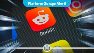 Major Platform Outage: Users Frustrated as Features Become Unavailable!