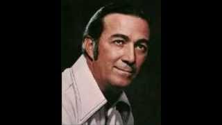 Faron Young Just Out Of Reach