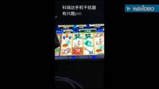 VID 20161120 WA0110