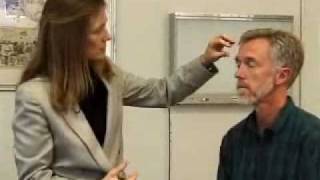 01a.Neurologic Exam -part 1.avi
