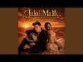 Rochy Malika