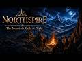 🏔️ NORTHSPIRE – The Mountain Calls at Night (Full Album 2026)