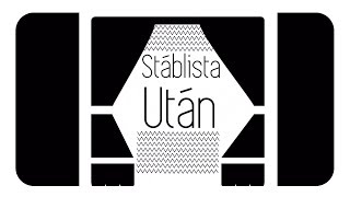 2017 Évösszegző | Stáblista után #46