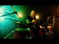 michael kadnar so hideous souvenir echo drum play through