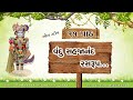 વંદુ સહજાનંદ રસરુપ...નોન સ્ટોપ 11 પાઠ | Vandu Sahjanand Rasrup...Lyrics