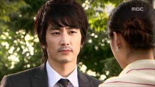 East of Eden, 15회,EP15, #01