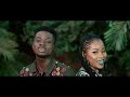 adina feat kuami eugene killing me softly official video