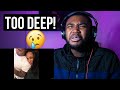 Download Kevin Gates On Another Level Kevin Gates Dreka Official Visualizer REACTION mp3
