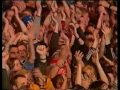 the beautiful south the hillsborough justice concert 1997