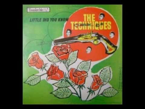 Queen Majesty By The Techniques Samples Covers And Remixes Whosampled