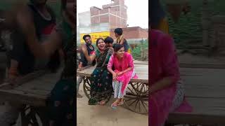 aalu le began le le funny video 😂😂😂😂#trending #viral #viralshorts #short
