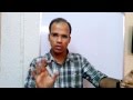 Class and Object | Java Tutorial Part 14 | Lecture