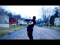 Doopy Rugz- Bill$(Official Video)