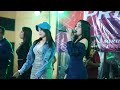 FULL ALBUM - NEW BINTANG PERMATA - HAPPY PARTY PRINT SCREEN SEASON 2