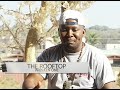 the rooftop with ken one featuring mc wabwino ep 34