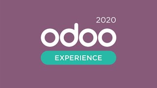 Tutorial: Develop an App with the Odoo Framework