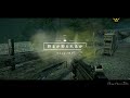 【ps4】ファークライ4（far cry 4） part 7a ・act 2 狩るか狩られるか hunt or be hunted（アミータ ミッション）