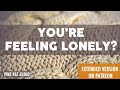 You're Feeling Lonely? [F4A][cuddles]