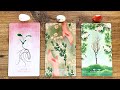 ‼️THE NEXT 24H‼️A QUICK MESSAGE! 💗🍃🍒 | Pick a Card Tarot Reading