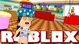 Adorable Slime Ify Viles Quest Roblox Meepcity - 