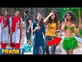 Best Reaction Prank Of 2022😜 || Op Reaction😂 || Funny Prank || Team Oscar Prank