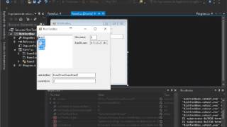 [RichTextBox] Winforms Get Current Selected Line + Count Lines [Source Code]