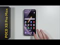 Does POCO X8 Pro Max Have AI Camera?