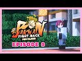 Realita -【 KLARA 】Bakwan: Fight Back Episode 9 [Minecraft Roleplay]