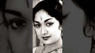 తెలిసిందిలే లిరిక్స్ #love #classic #oldsong #telugu