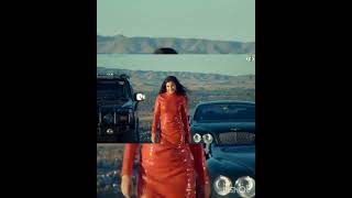 Diamond Koka (Official Video) Gurnam Bhullar | Gur Sidhu | Jassi Lohka | Latest Punjabi Songs 2022