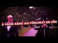 Sebastian Stakset x 23 - BLÖDER FRÅN SJÄLEN (officiell lyric video) | @sebastianstakset85