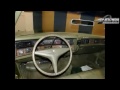 1971 cadillac coupe deville for sale st. louis used cadillac deville for sale