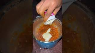 Cooking Paneer In Electric Kettle | Hostel 😂| #hostellife #collegelife #funny