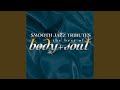 Lost Without U (Smooth Jazz Tribute To Robin Thicke)