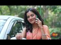 kanyadan full episode 07 march 2023 marathi serial sun marathi