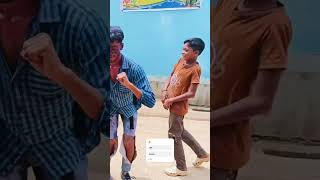 Motilal Bag Treding Song Jhumra Dance 🤣 #motilalbag #motilalretun #motilal #sambalpurisong #shorts