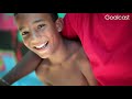 every child has the right to this kind of education jonathan mooney inspirational video goalcast