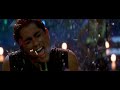 boys tamil movie songs secret of success video song siddharth genelia ar rahman shankar